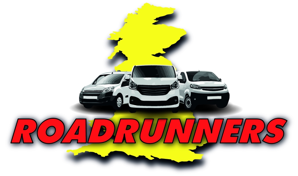 Roadrunners Despatch Ltd
